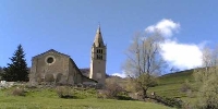 Sauze di Cesana